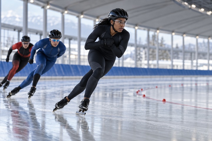 2025U18欧洲杯最佳阵容，青年比赛的潜力和表现怎样分开？